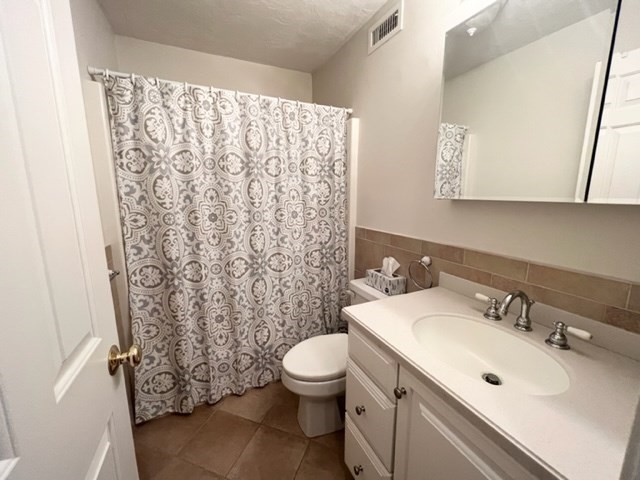 93 W Emerson, Melrose