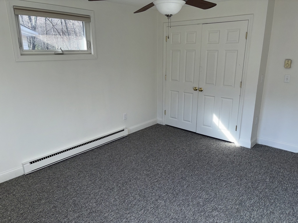 171 Ware St, Mansfield