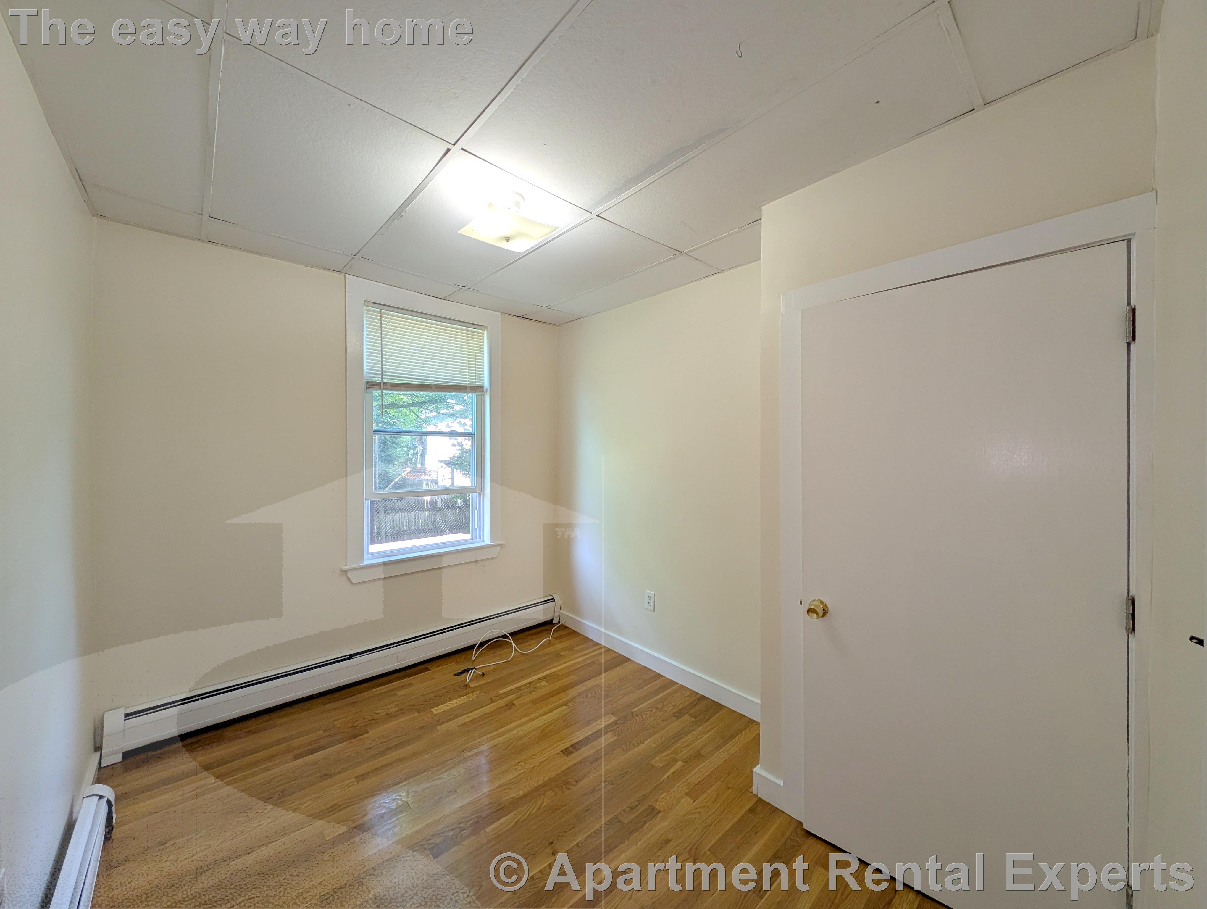 379 Windsor St, East Cambridge