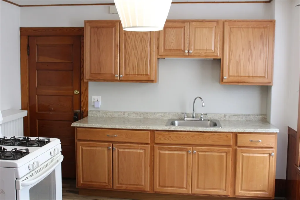 51 School St, Union Square