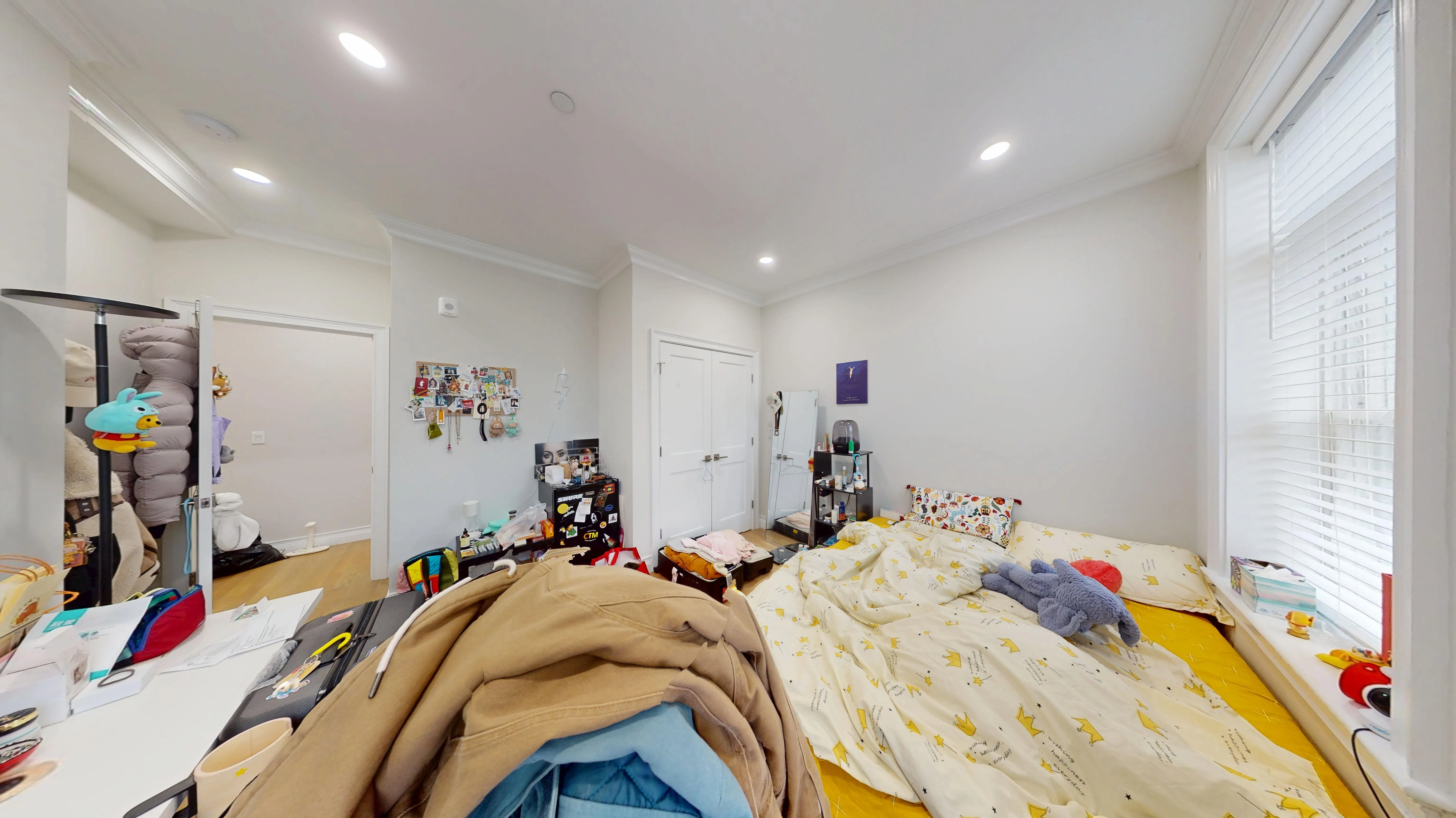 14 Mount Hood Rd, Brighton