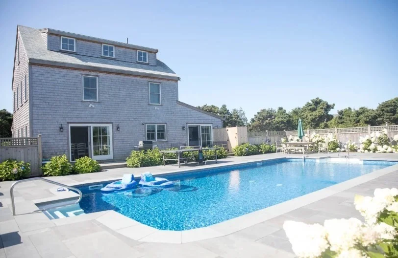 11 Miller Ln, Nantucket