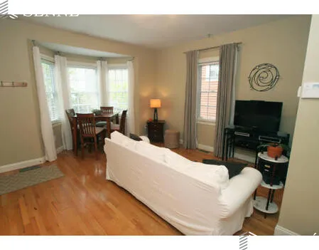 749 Somerville Ave, Spring Hill