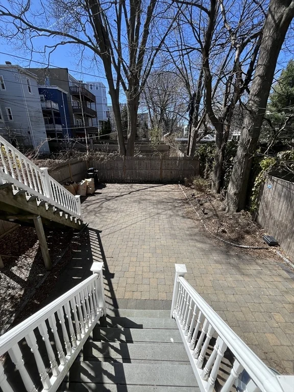 39 O St, South Boston