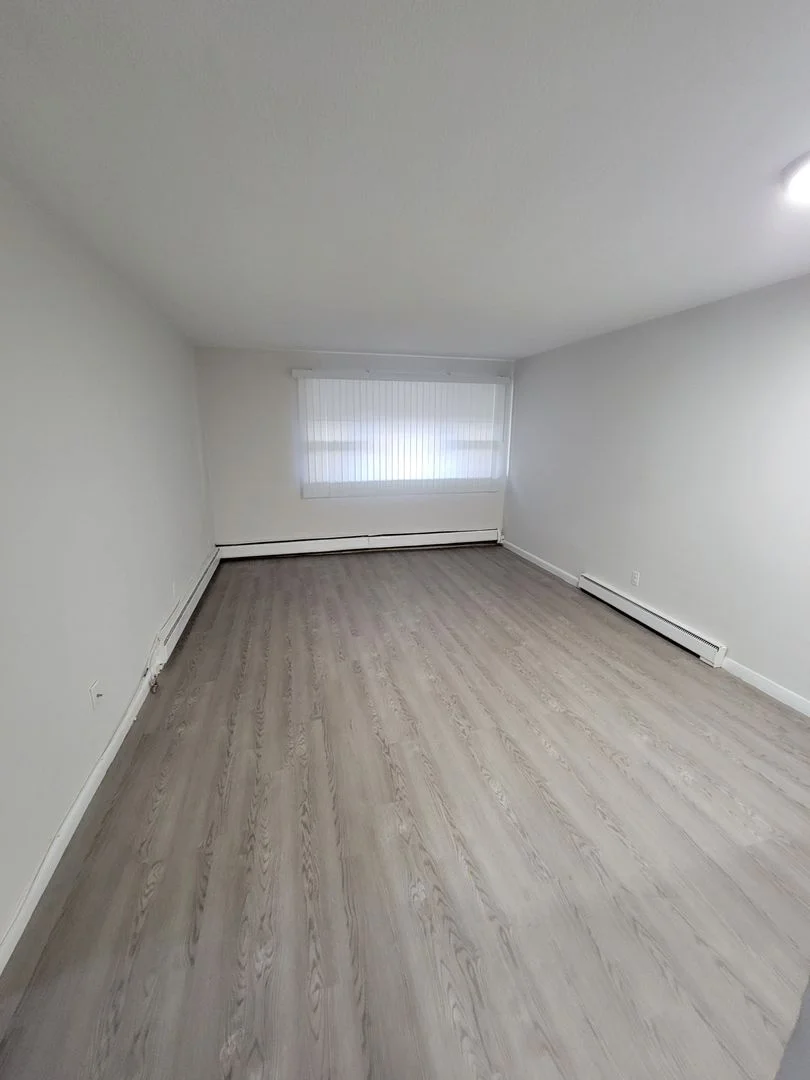 1 Rosa St, Hyde Park