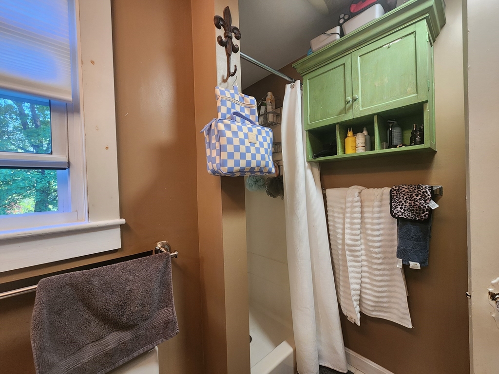 4 Bigelow, Southborough