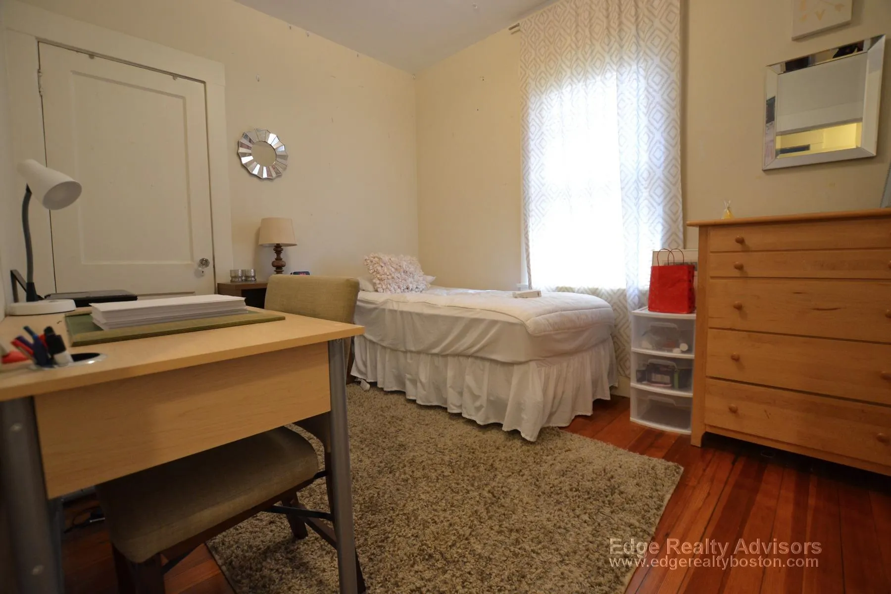 225 Chestnut Hill Ave, Brighton