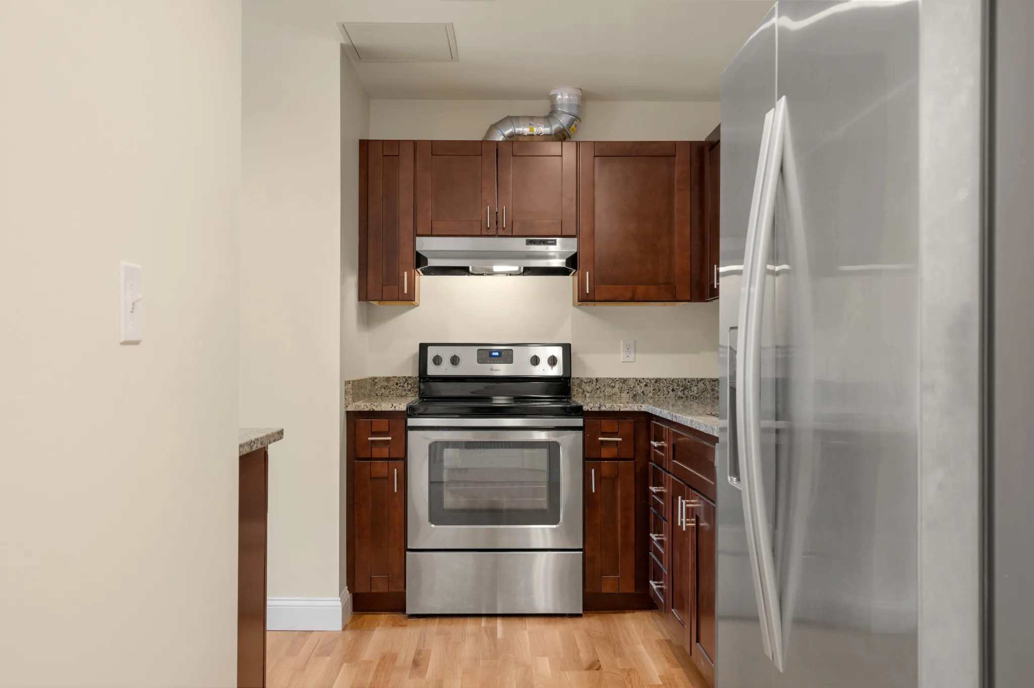 16 Peterborough St, Fenway