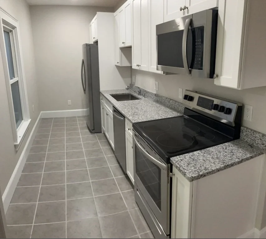 51 Mt Vernon St, Melrose