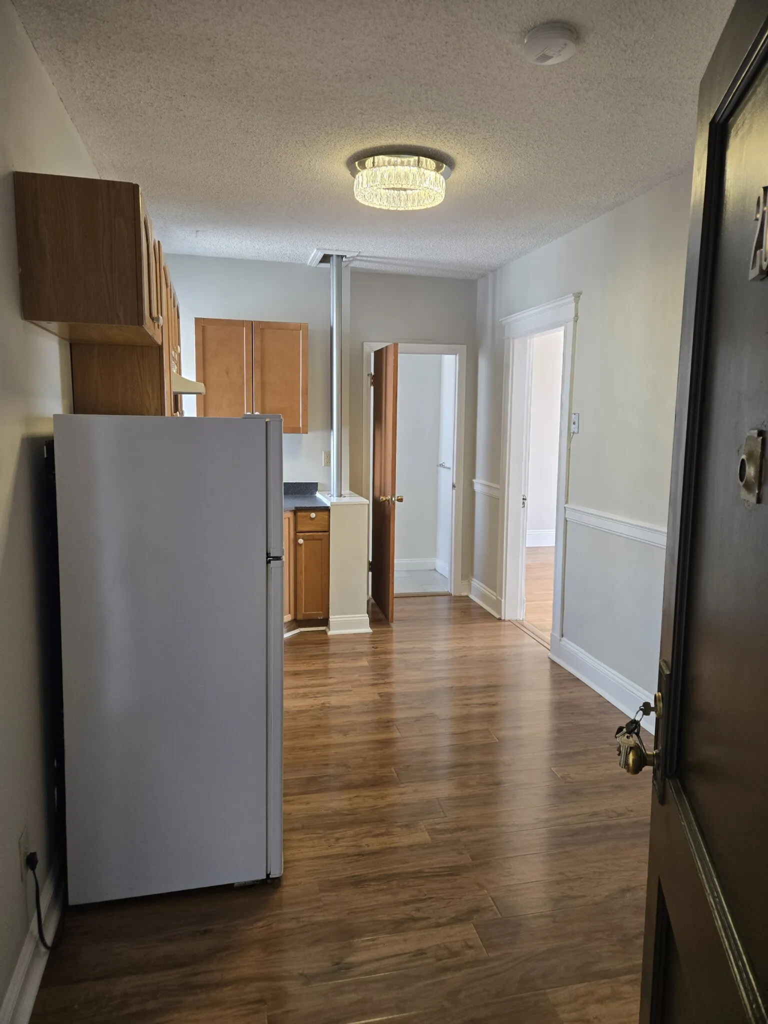 1189 Commonwealth Ave, Allston