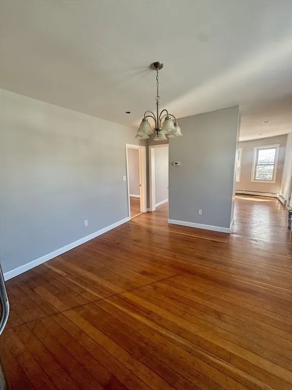 67 Sycamore St, East Fairhaven