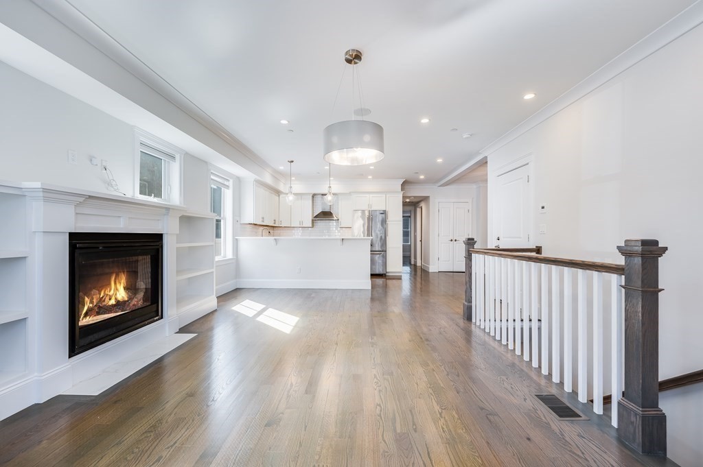 8 Enterprise St, Dorchester