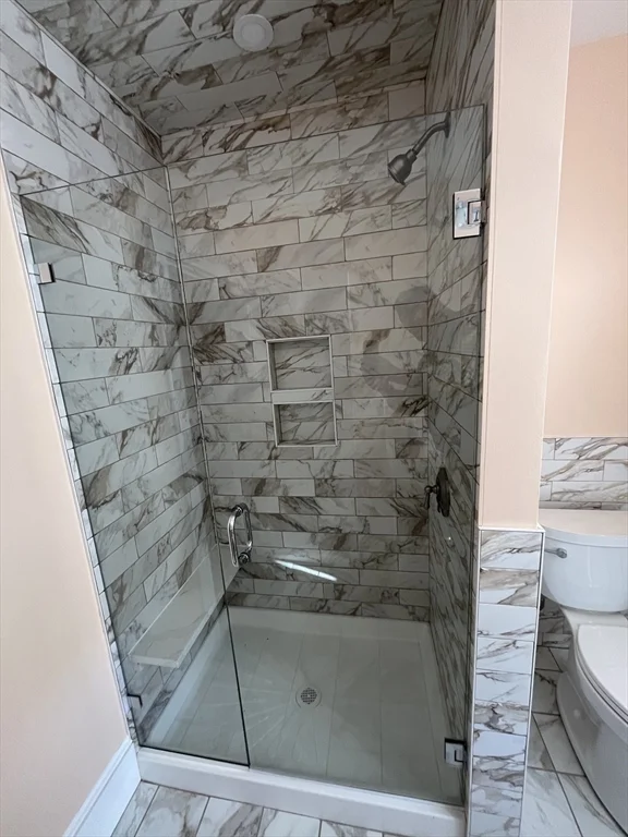 71 Cherry, West Newton