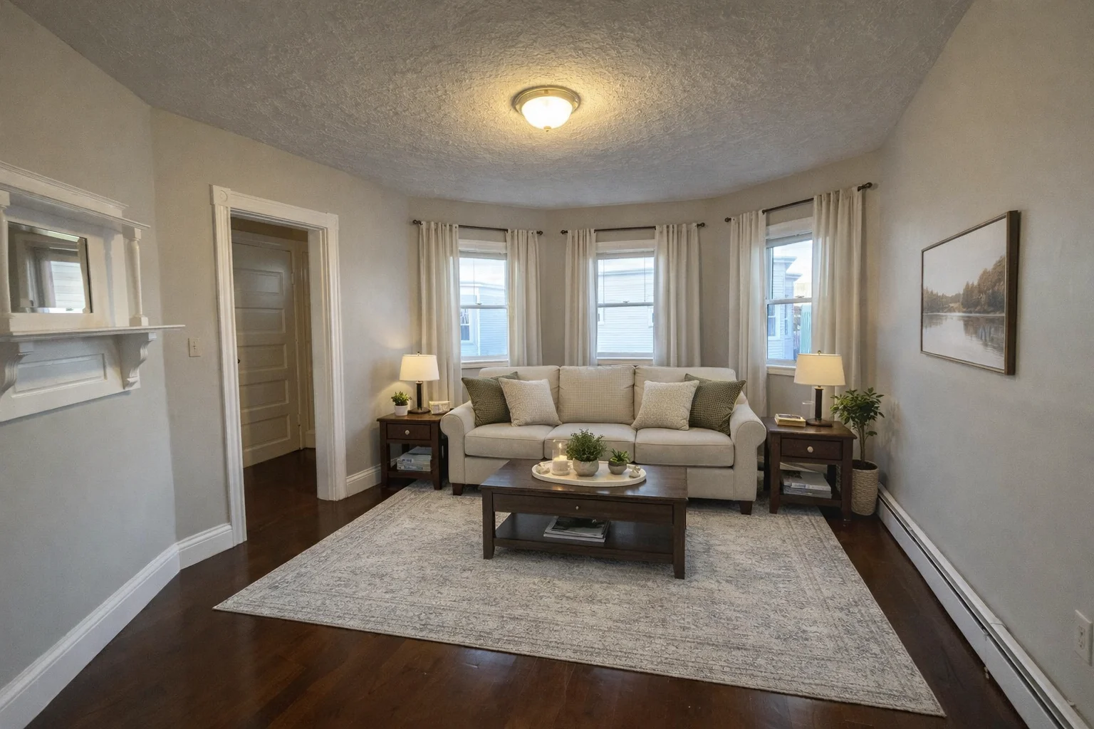 34 Speridakis Ter, Cambridgeport