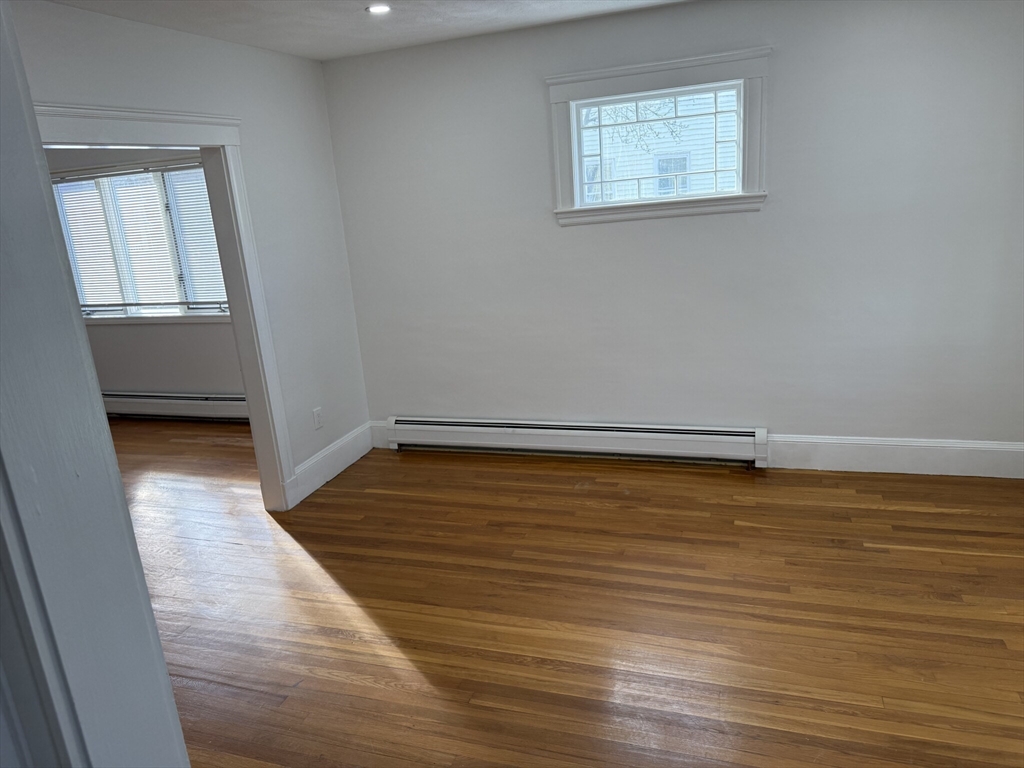 139 Palmer St, East Arlington