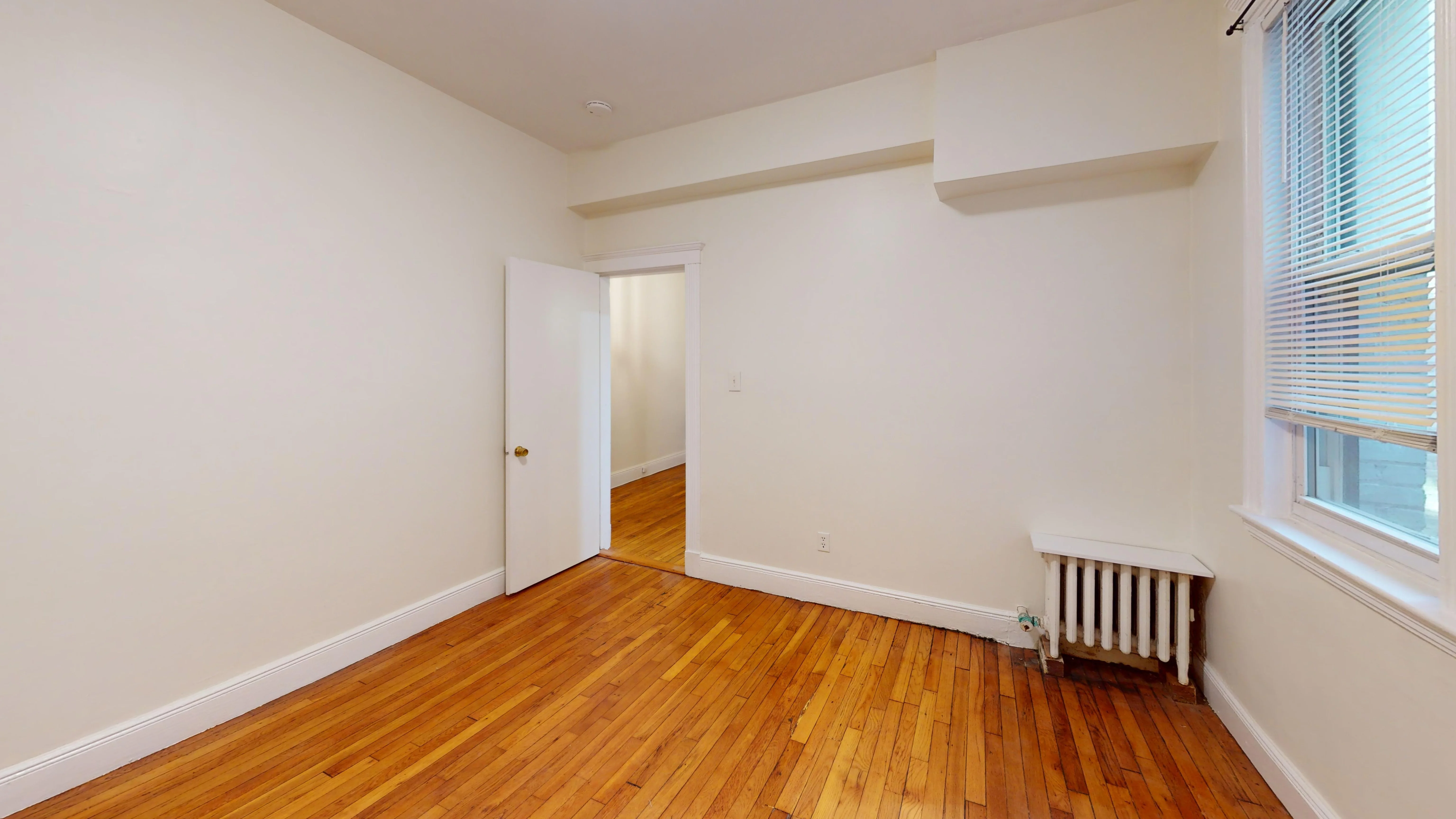 28 Sidlaw Rd, Brighton