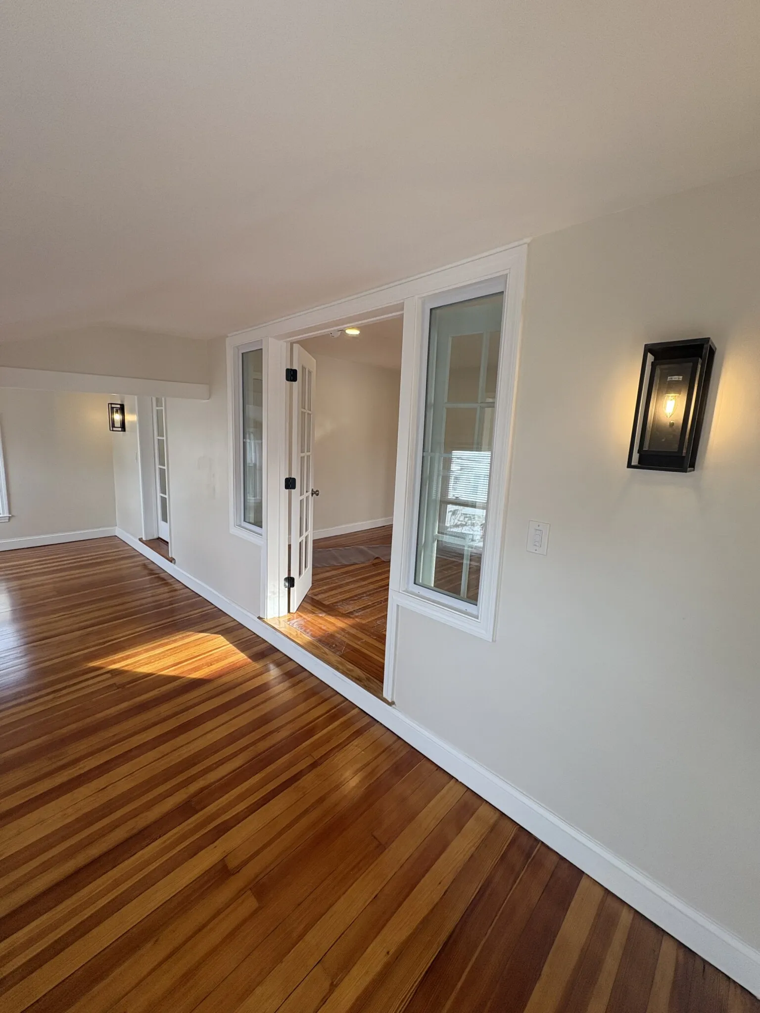 7 Smith St, South Medford