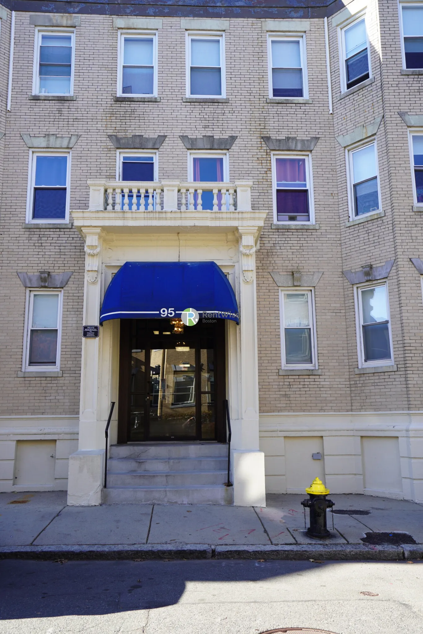 95 Gordon St, Brighton