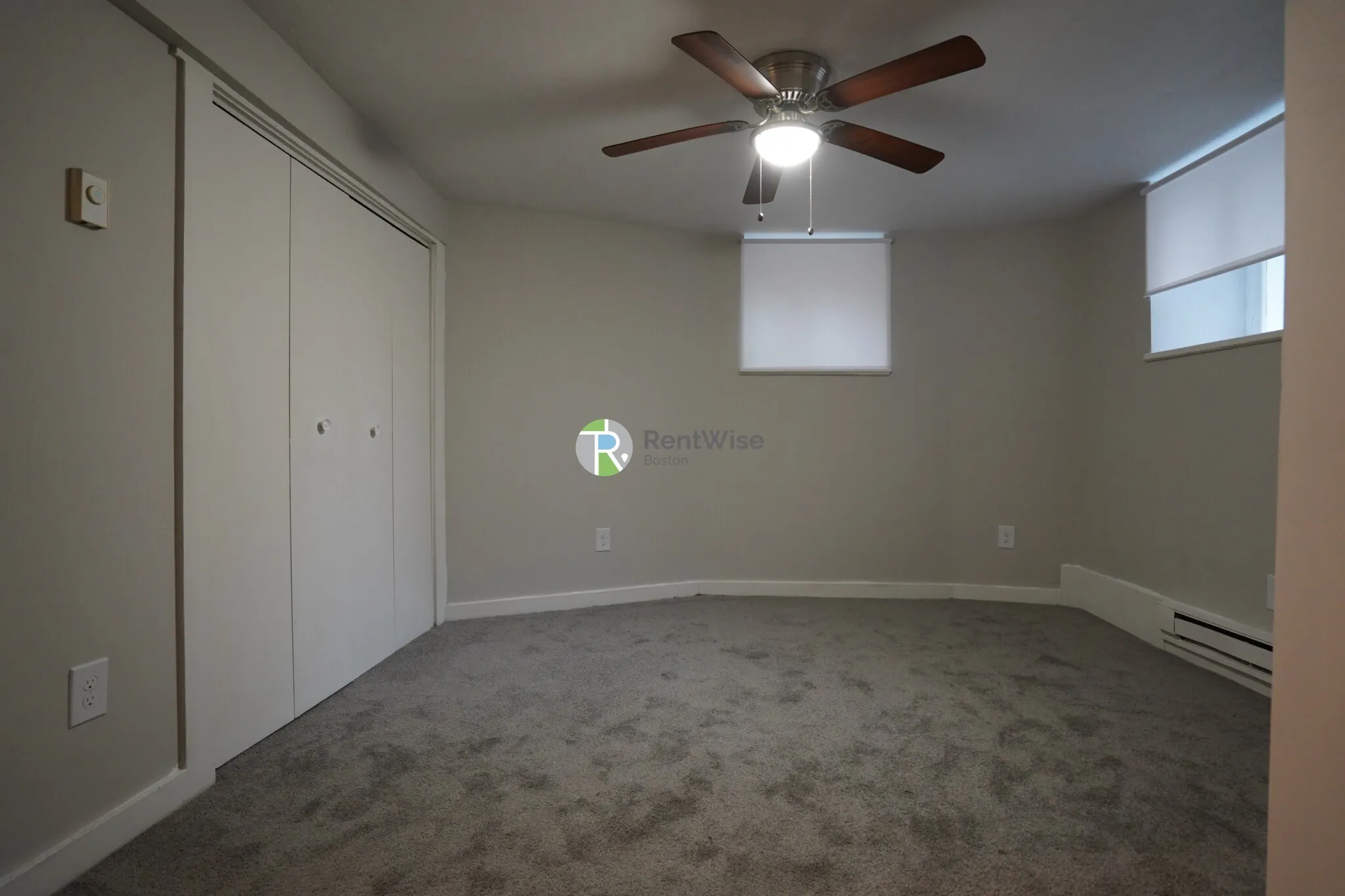 592 Cambridge St, Brighton