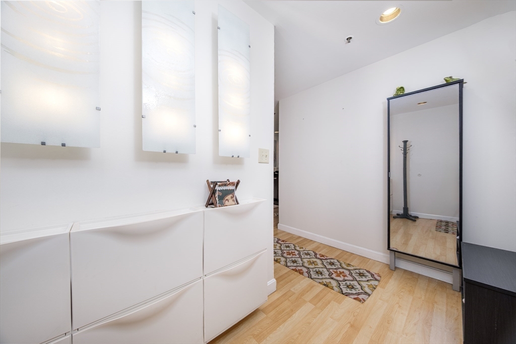 350 Revere Beach Boulevard, Revere