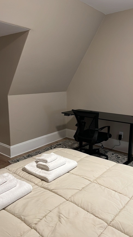 77 Dana St, Mid-Cambridge