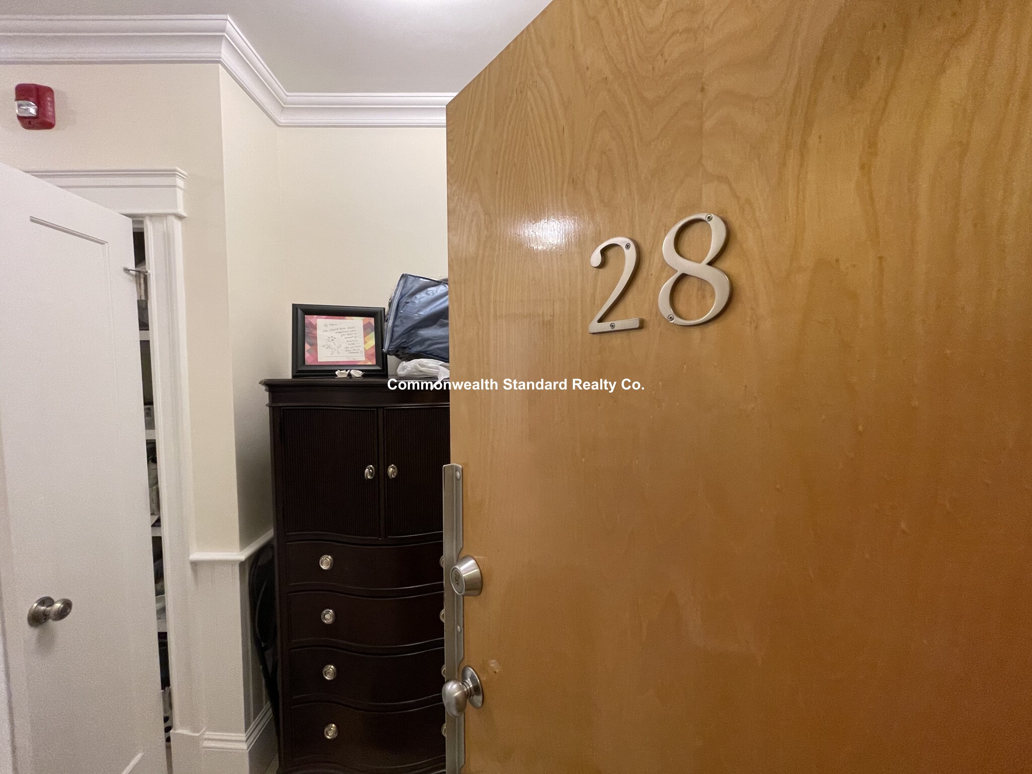 1340 Commonwealth Ave, Brighton