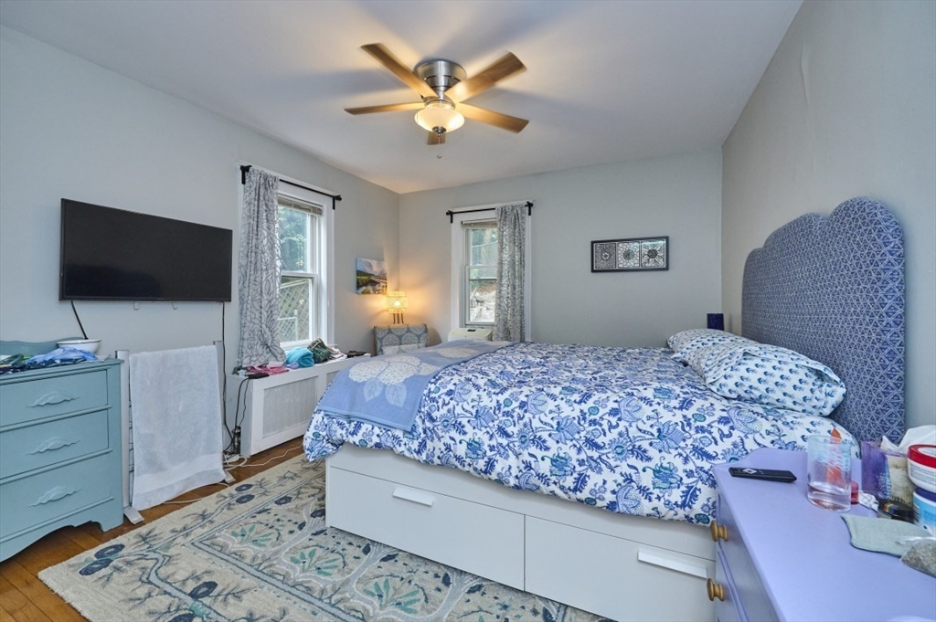 25 Mendum St, Jamaica Plain