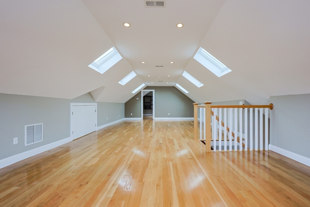 294 Belmont St, Watertown