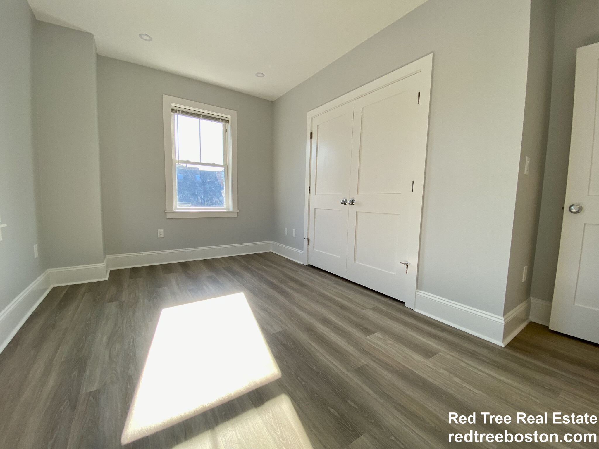 80 North Beacon St, Allston