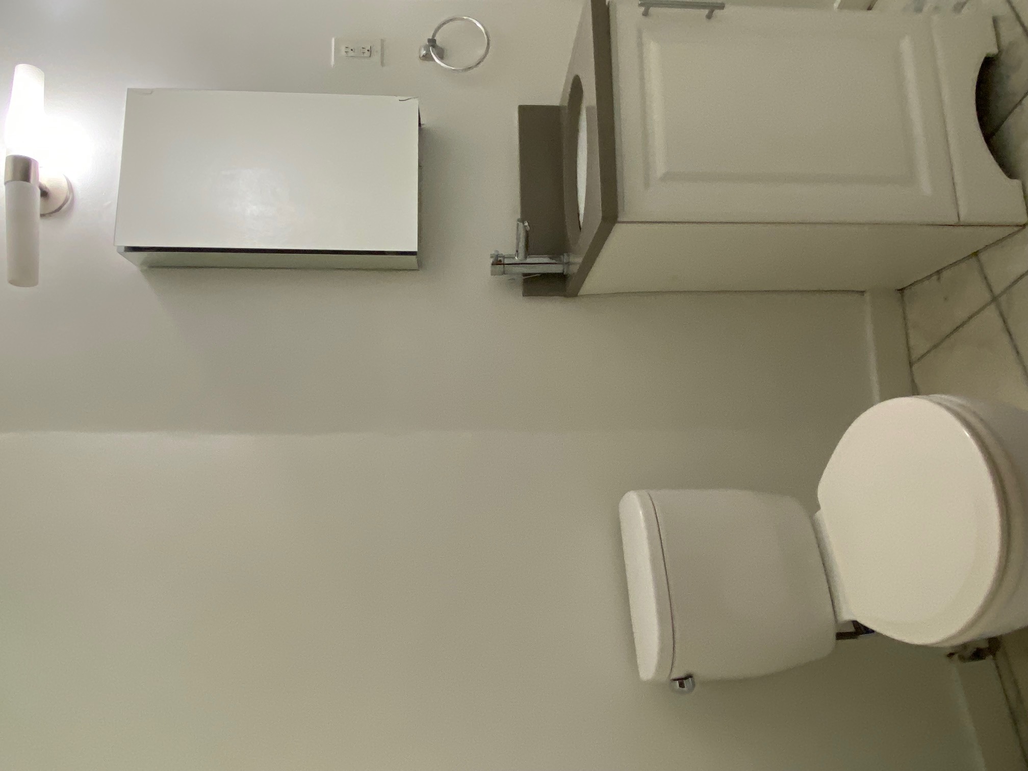 92 Charles St, Beacon Hill