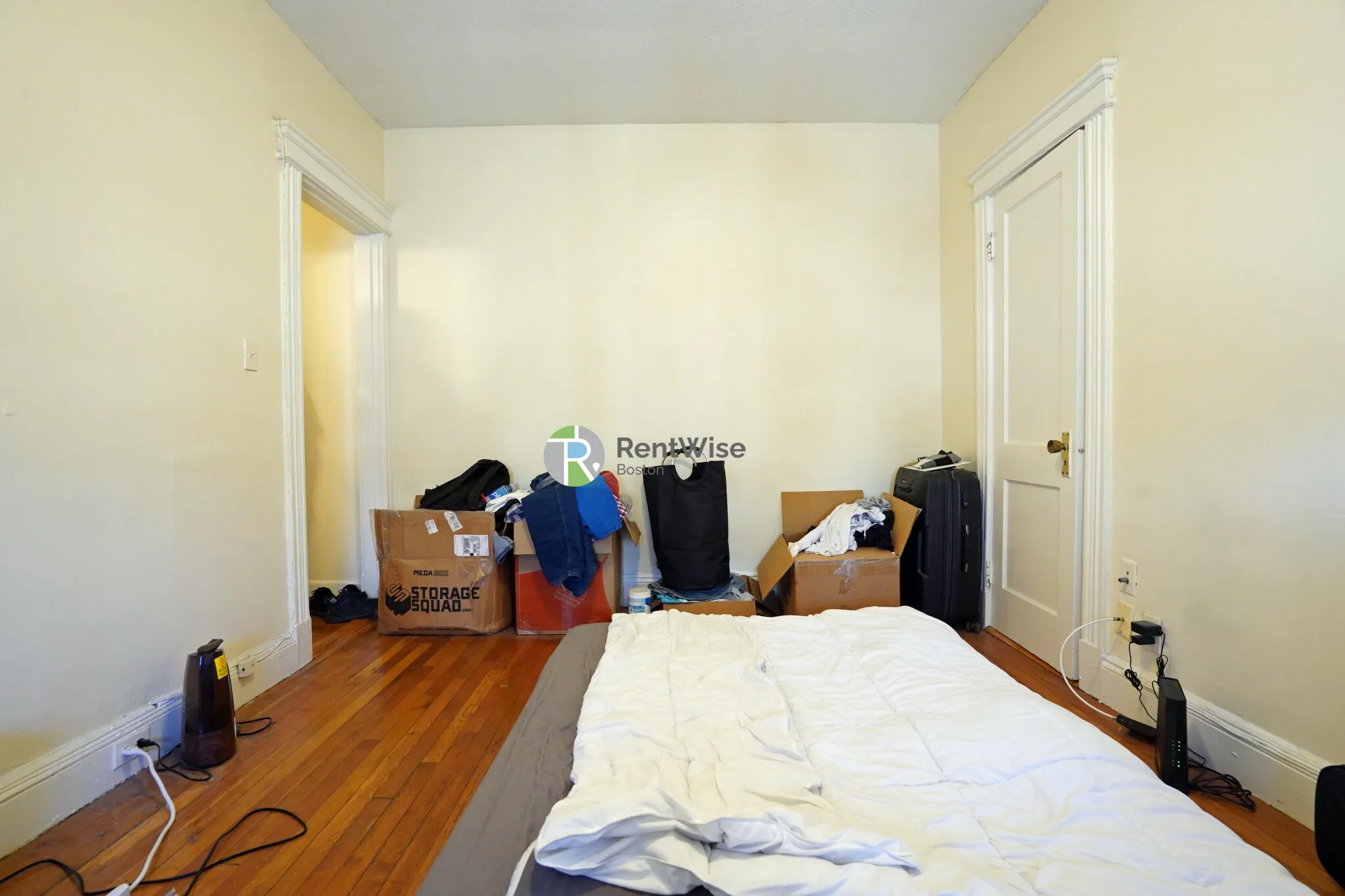 1160 Commonwealth Ave, Allston