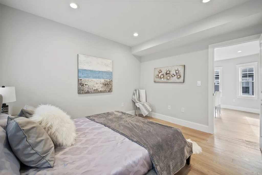 80 Massachusetts Ave, Arlington