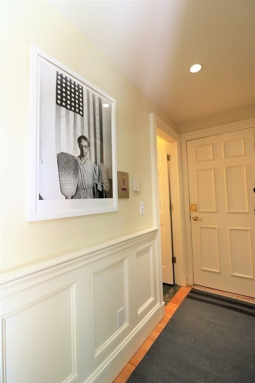 30 Upland Rd, Cambridge