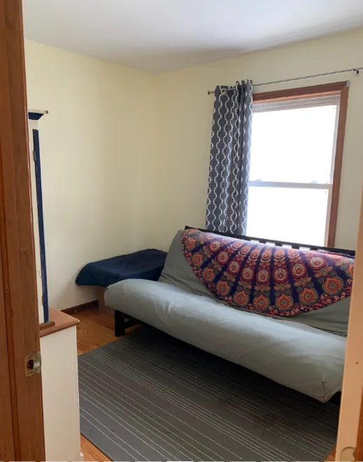 11 Irving St, West Medford