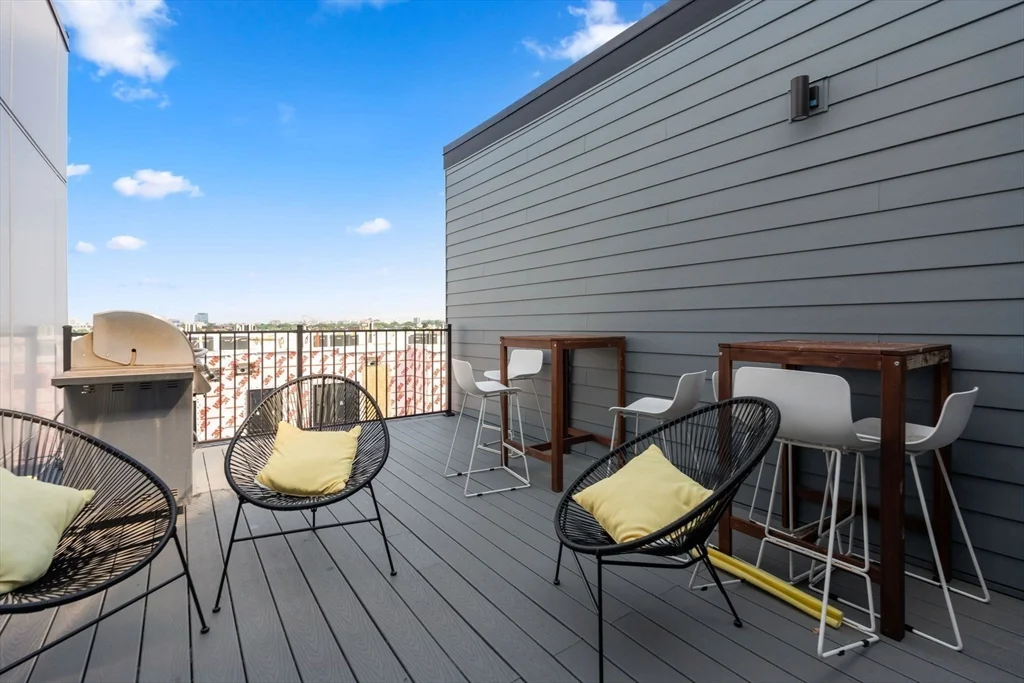 30 Penniman Rd, Allston