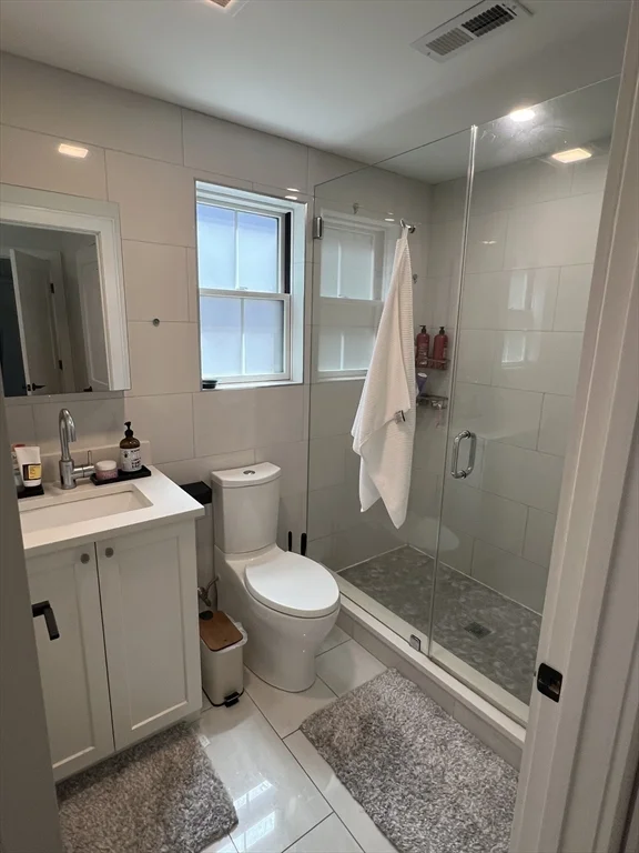 12 Reedsdale St, Allston