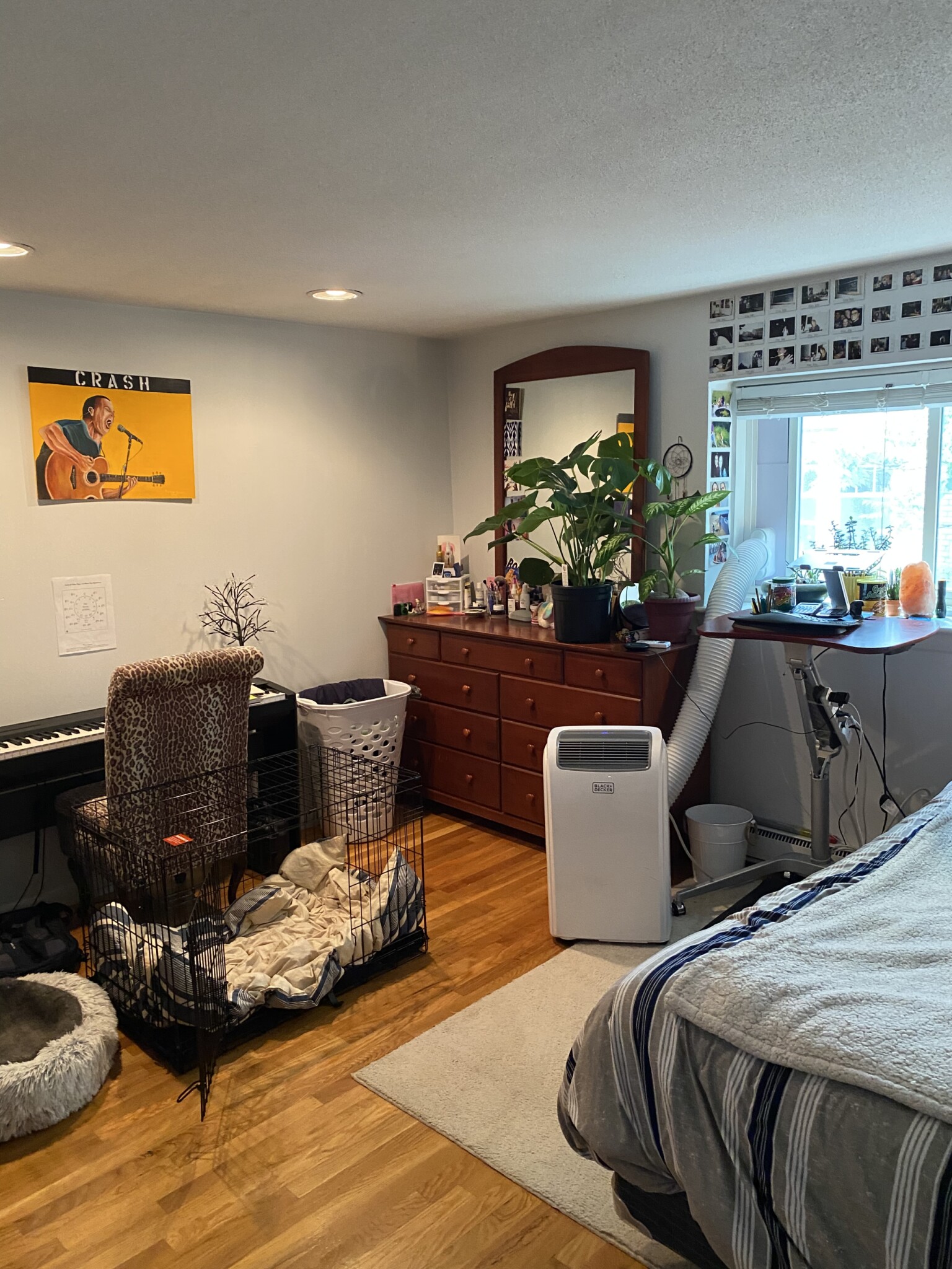 15 Euston Rd, Brighton