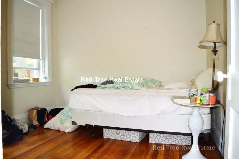 15 Egremont Rd, Brighton