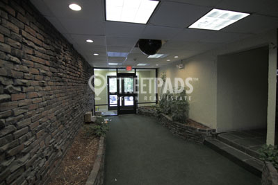 33 Lancaster Ter, Corey Hill