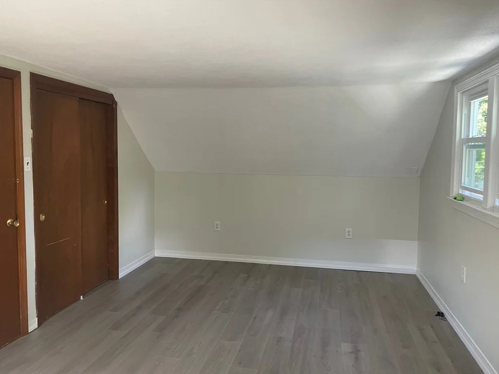 14 Dearborn, Burlington