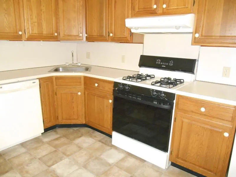 759 Columbia Rd, Dorchester