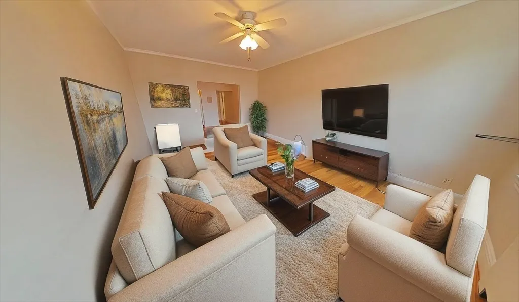 289 Corey Rd, Brighton