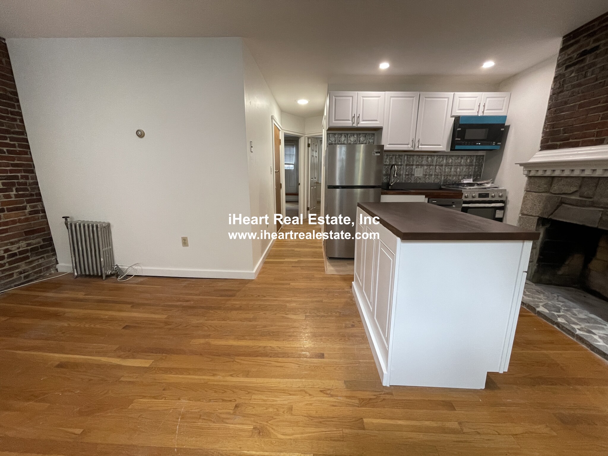 41 Grove St, Beacon Hill