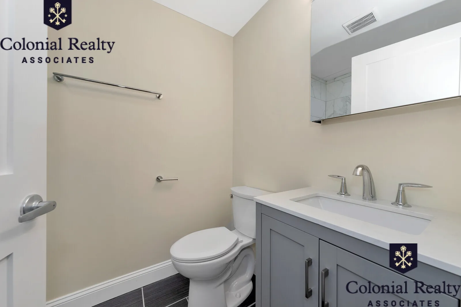 43 Wright Ave, South Medford