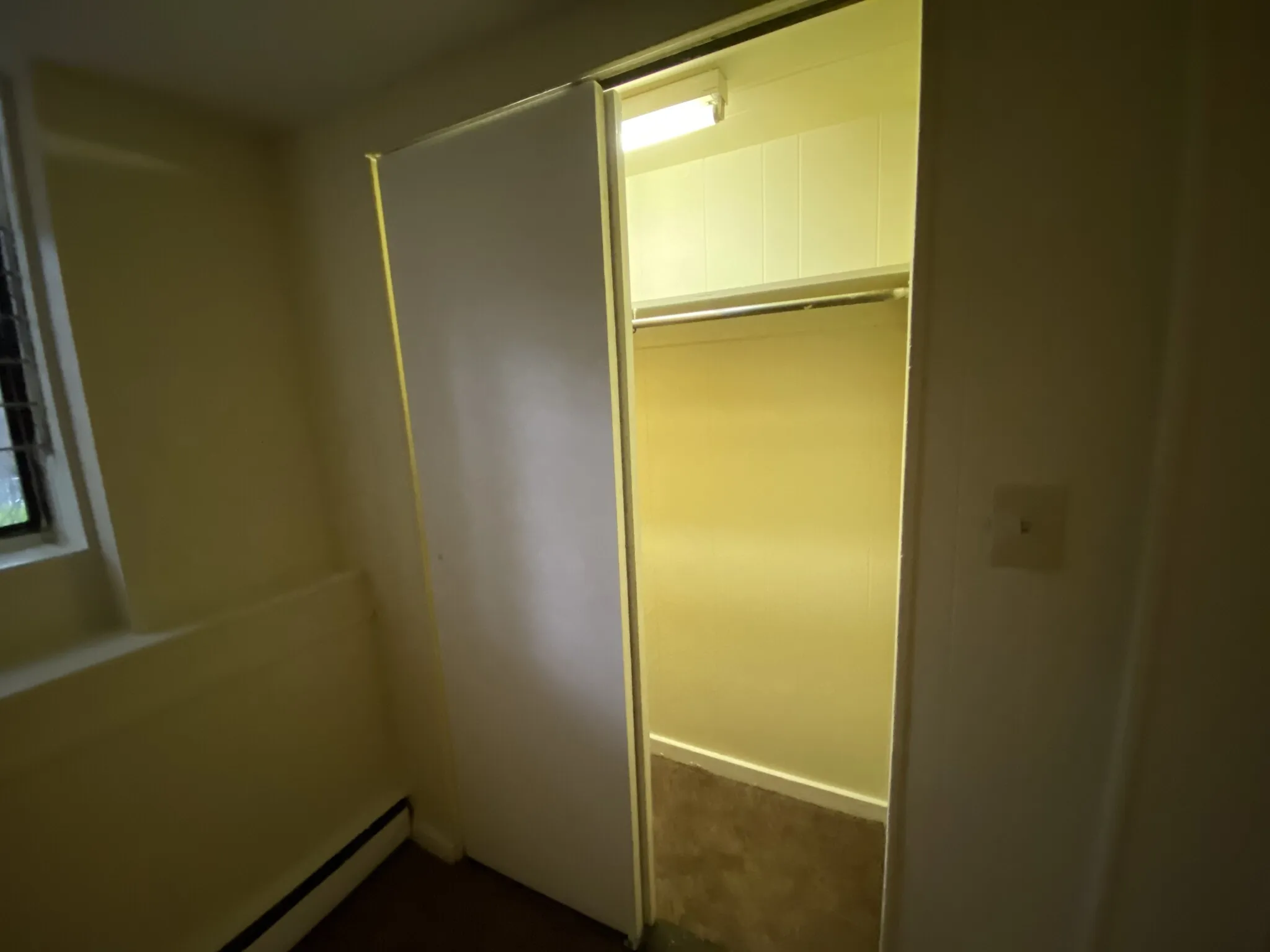 216c South St, Jamaica Plain