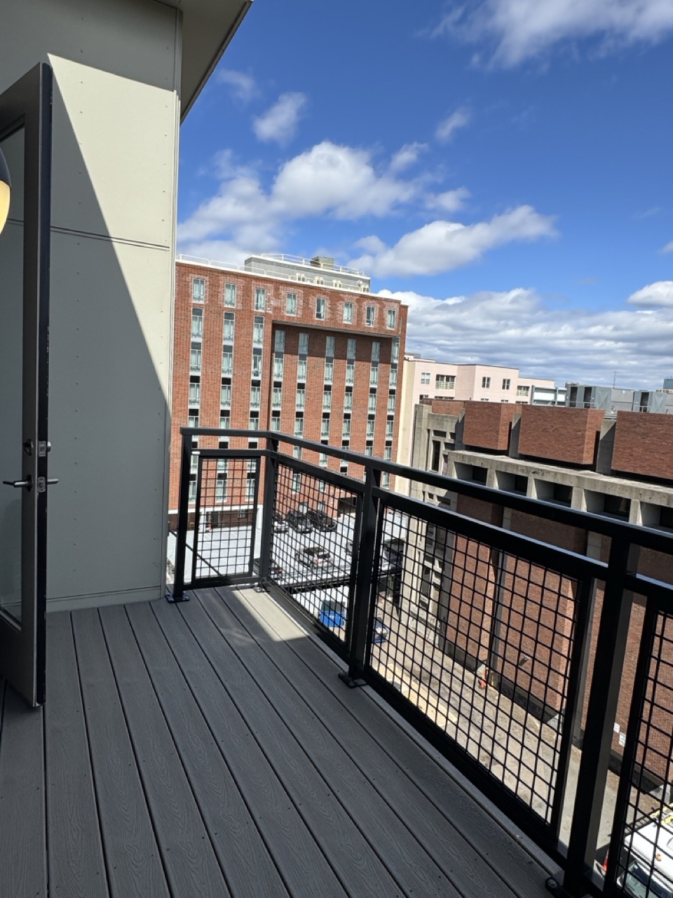 45 Marion St, Coolidge Corner