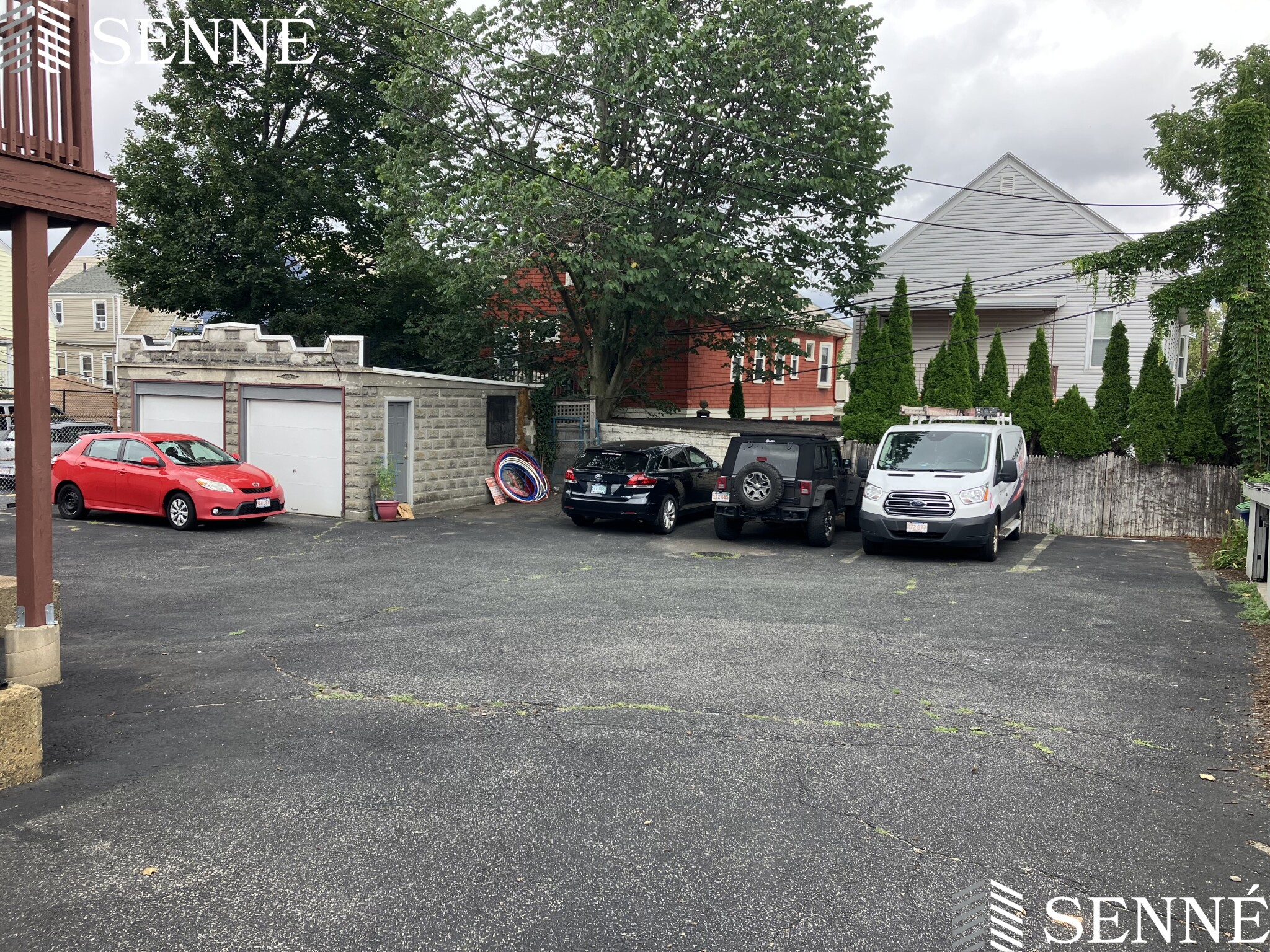 145 Highland Ave, Spring Hill