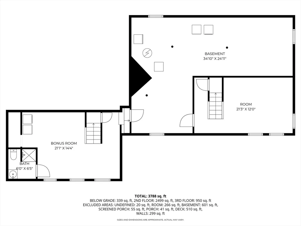 379 Concord Rd, Sudbury