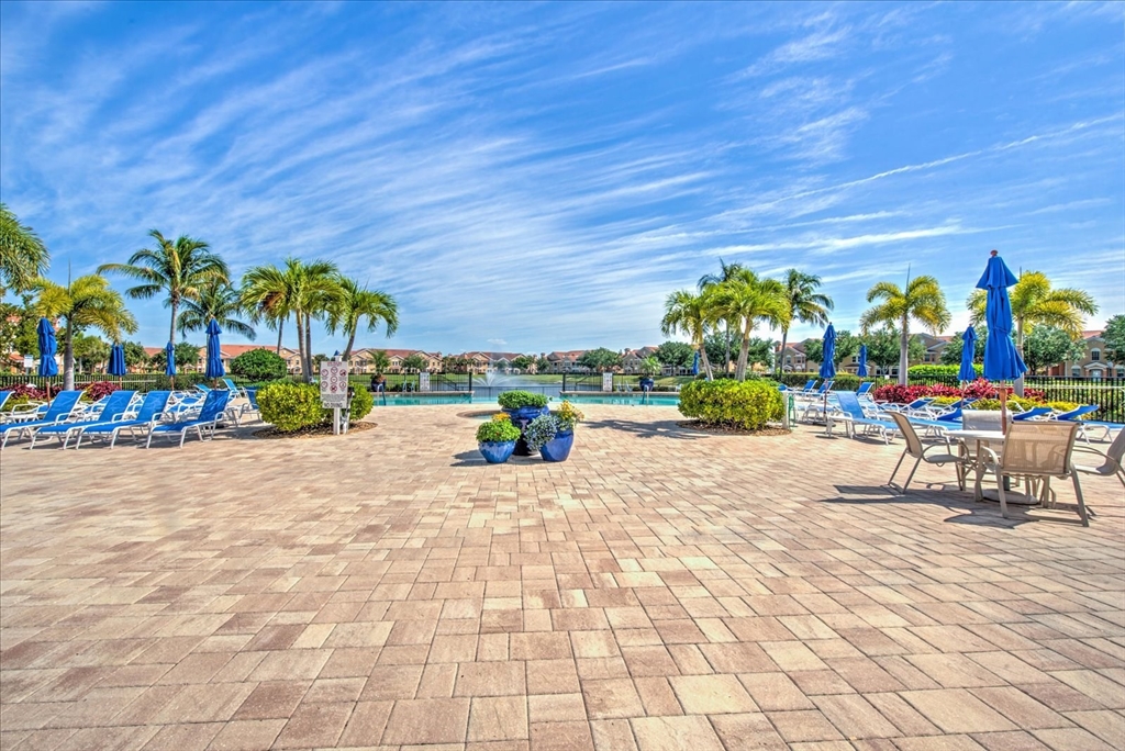 1757 Concordia Lake Circle, Cape Coral