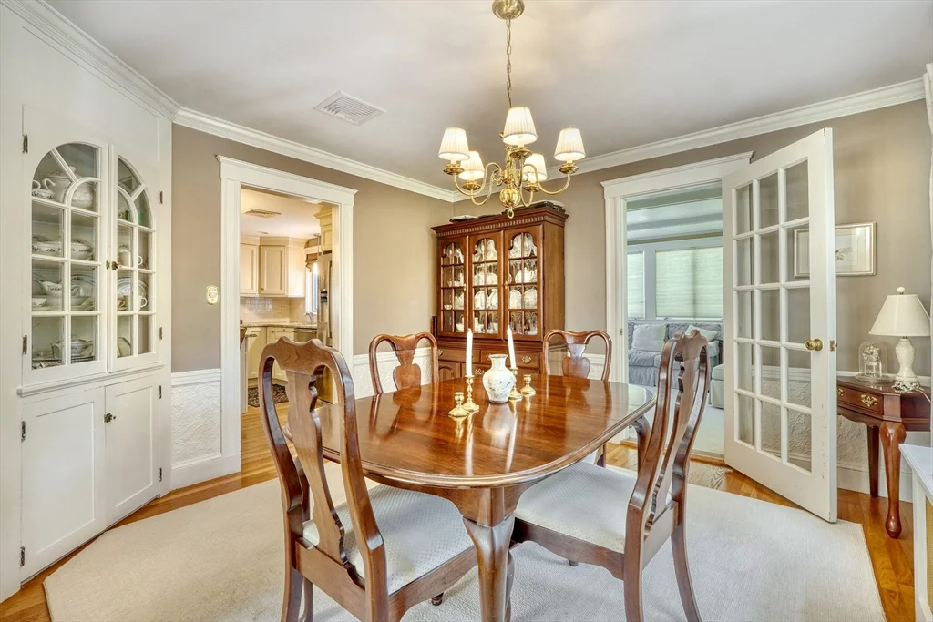 46 Goss Ave, Melrose